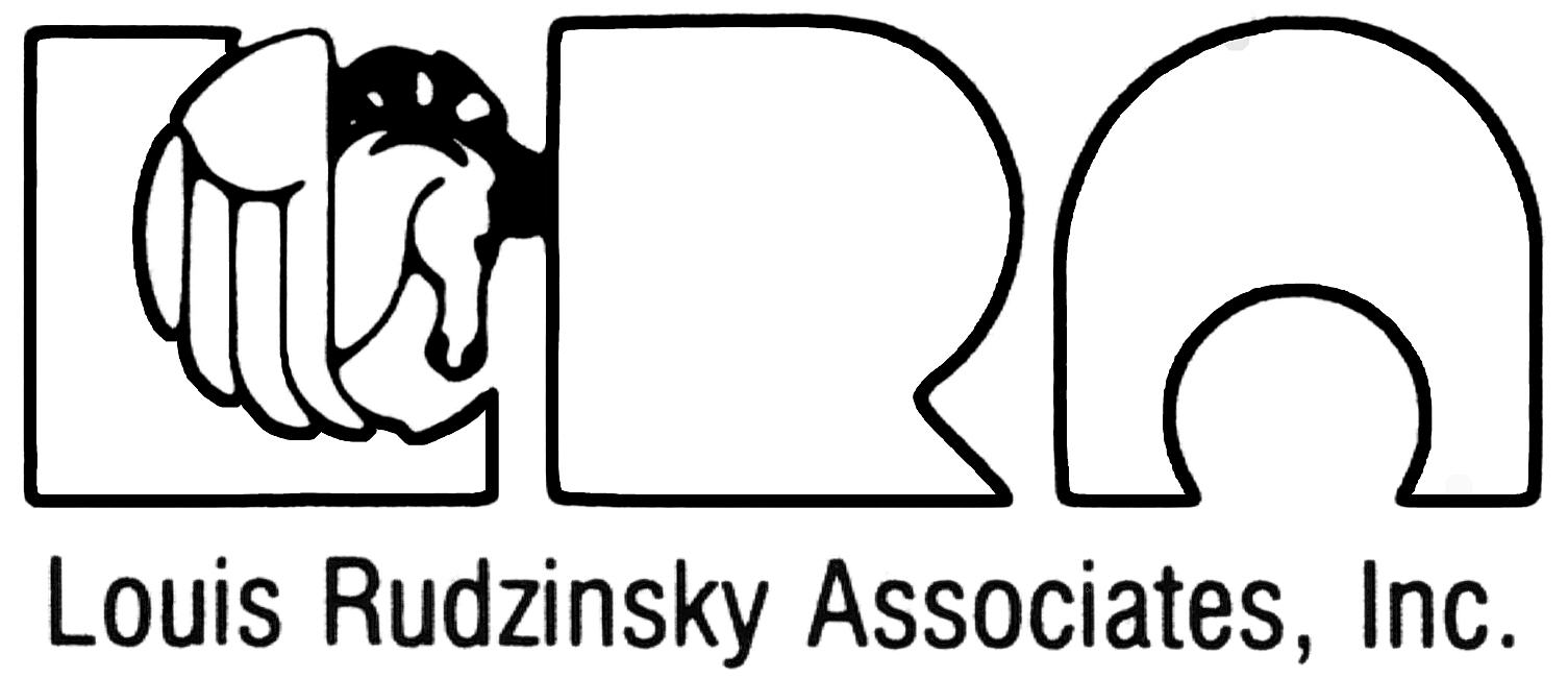 Louis Rudzinsky Associates