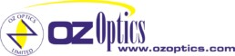 OZ Optics