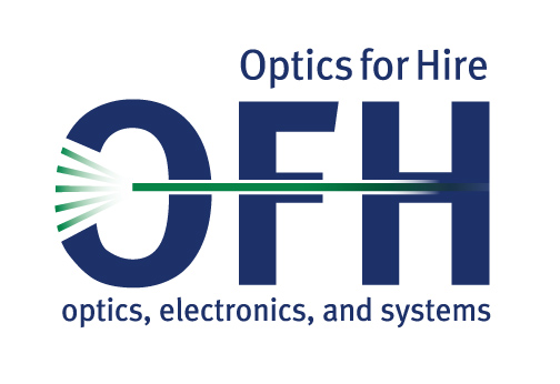 Optics for Hire