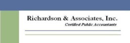 Richardson Associates