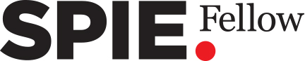 SPIE Fellow