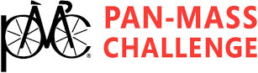 Pan-Mass-Challenge