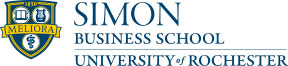 University of Rochester Simon School of Business - Technology Entrepreneurship