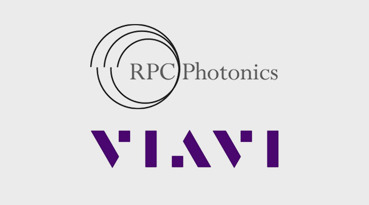 Ceres Advises RPC Photonics on its Sale to Viavi Solutions