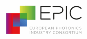 Screenshot 2025-12-20 at 2.07.39 PM