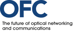 logo_ofc_with_tag_blue